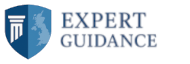 Legal Assistance Icon