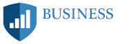 Business Icon