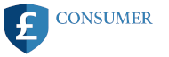 Consumer Compensation Icon