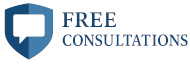 Free Consultation Icon