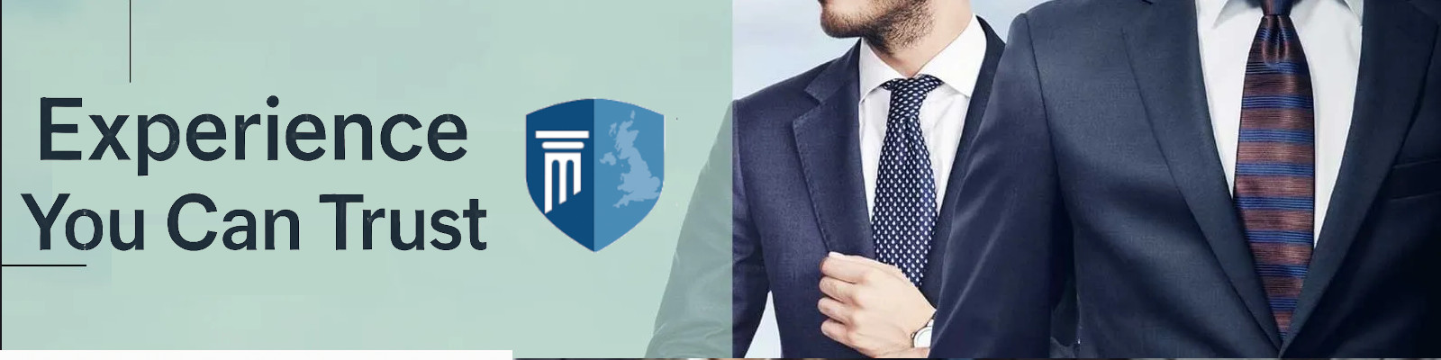 UK Specialists