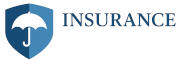 Insurance Icon