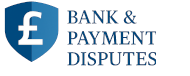 Bank & Payment Disputes
