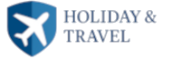 Holiday & Travel Claims