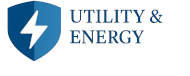Utility & Energy Claims