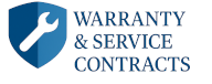Warranty & Service Contracts