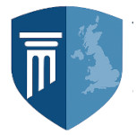 UK Fields Services Icon